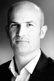 Lire la suite à propos de l’article Colloque « Aux frontières des marchés publics » avec Gauthier ERVYN